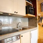 Serac A10 By Interhome
